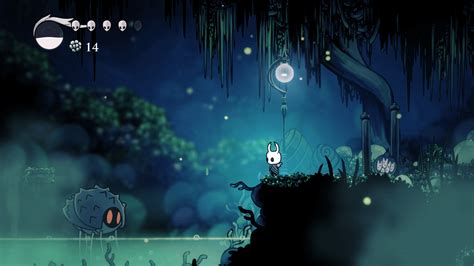 stuck in greenpath hollow knight|Stuck at greenpath : r/HollowKnight .